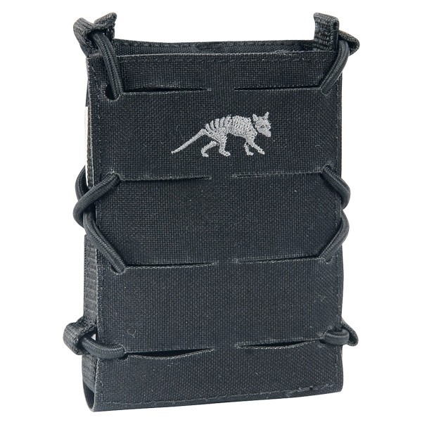 SGL Mag Pouch MCL Black