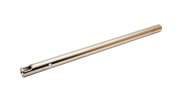 Carbon Steel 155mm AEG