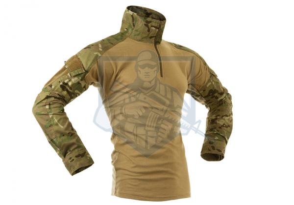 Combat Shirt ATP