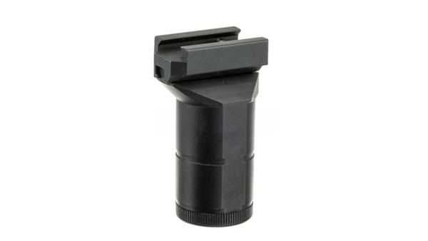PK-0 Grip