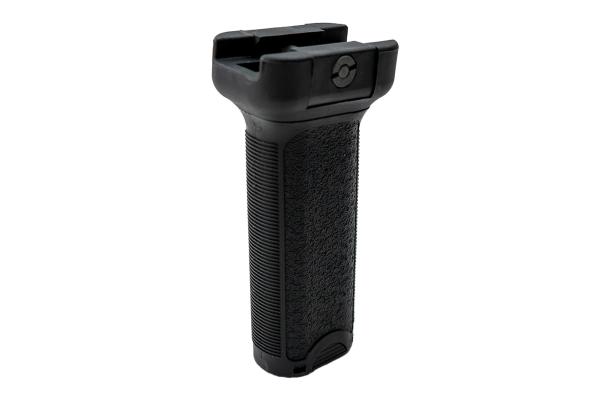 RIS Forward Grip - Long