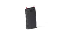 MTW 308 & Gen-12 Mid Cap