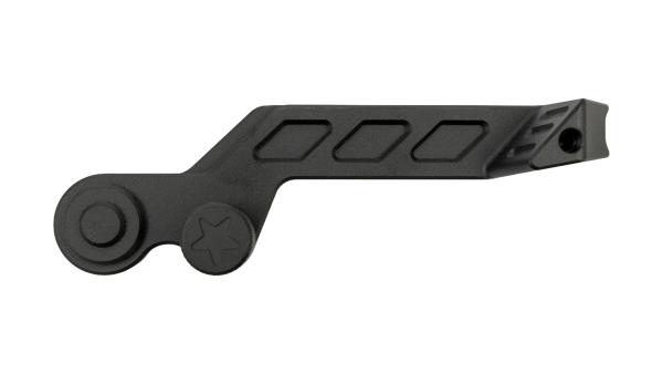 CNC Fire Selector For TM SAIGA-12K