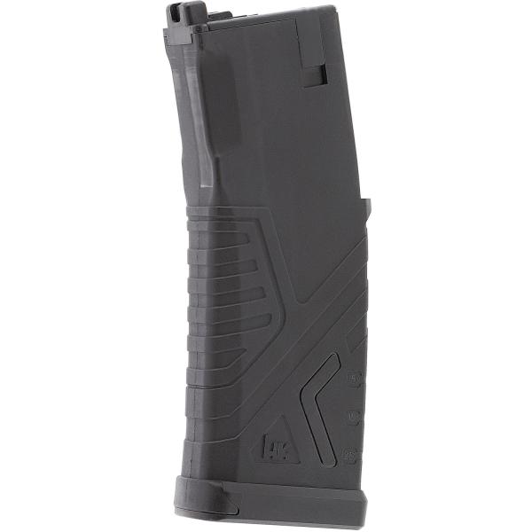 GHK HK416 A5 GBB Ersatzmagazin