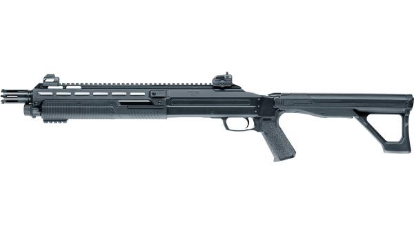 T4E TX 68