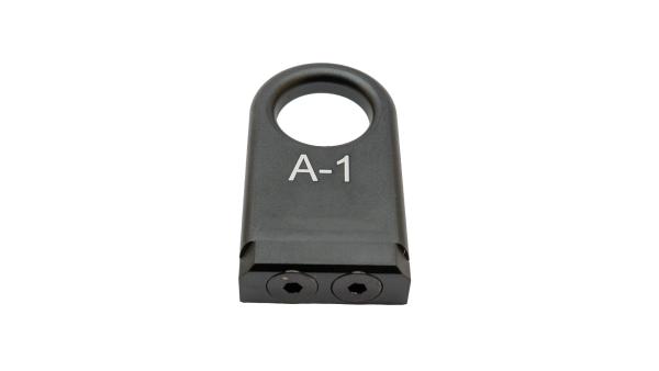 A-1 Sling Mount