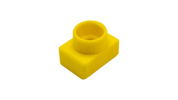 Easi-Loader for VFC M4 Magazines