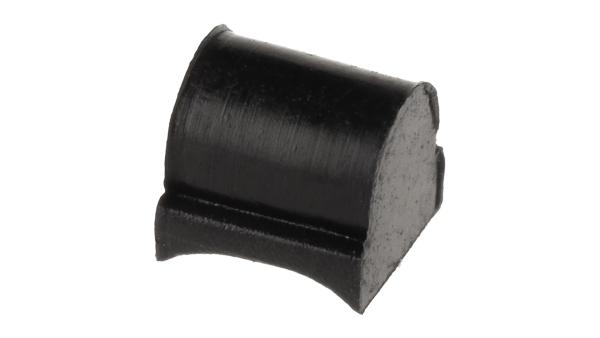 AEG Hop Tensioner Solid Edition