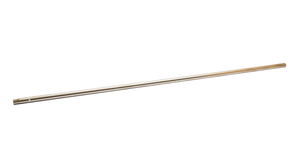 Carbon Steel 510mm AEG