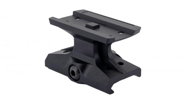 Rep Style T1/T2 Mount 1/3 Lower