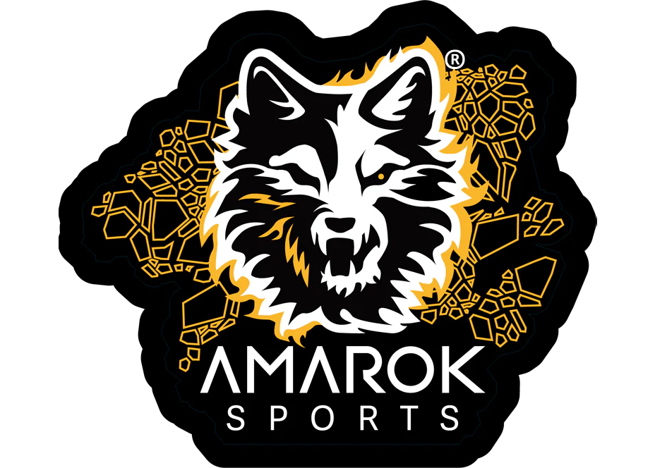 AMAROK
