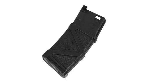 SSQ4 HPA Magazine 125rds