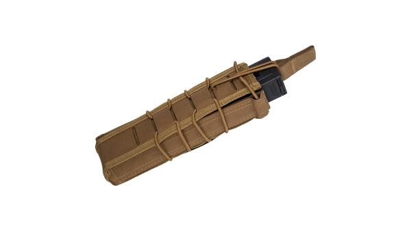 SMP Magazin Pouch MOLLE