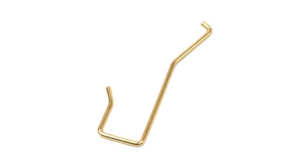 Stronger Mag Release für AAP01 / SSP18