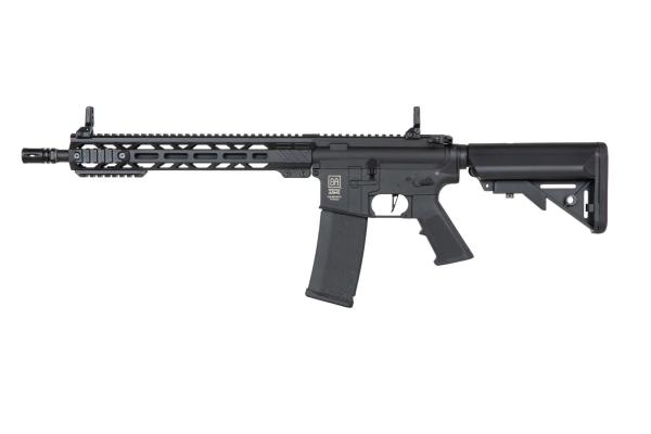 SA-F09 FLEX™ HAL ETU™ S-AEG