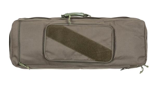 Quick Deployment Rifle Bag Olive