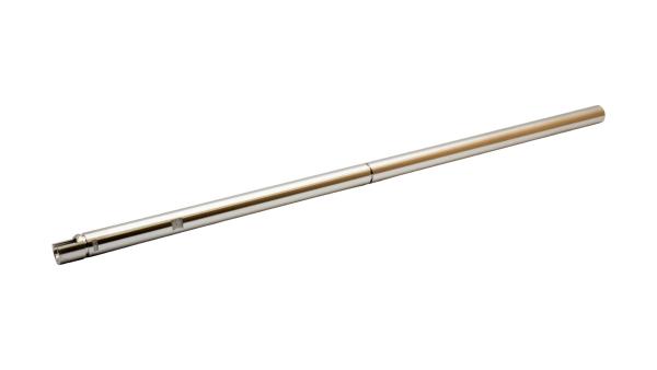 6.05 Dual Bore Hybrid Barrel 250mm AAP01