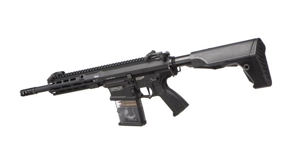 TR16 SBR 308 Mk1 S-AEG