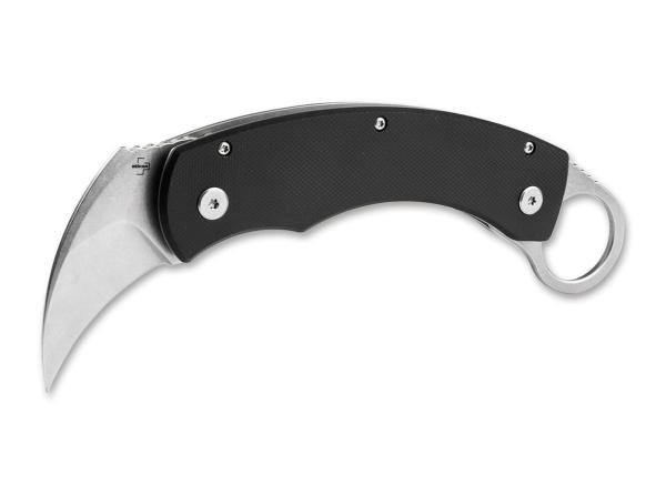 Böker Plus Mechanical Claw