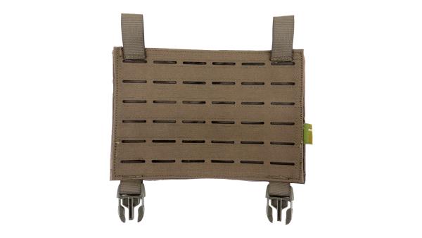 PPC Molle Front Flap