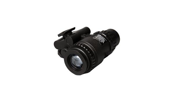 Dummy AN/PVS18 NVG BK