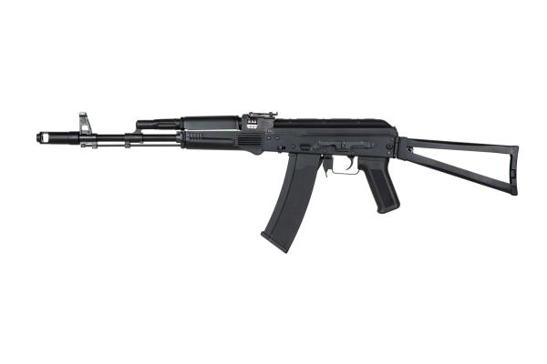 SA-J03 AKS74N Carbine Edge 2.0