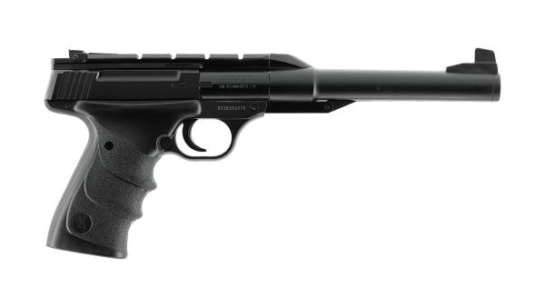 Browning Buck Mark URX