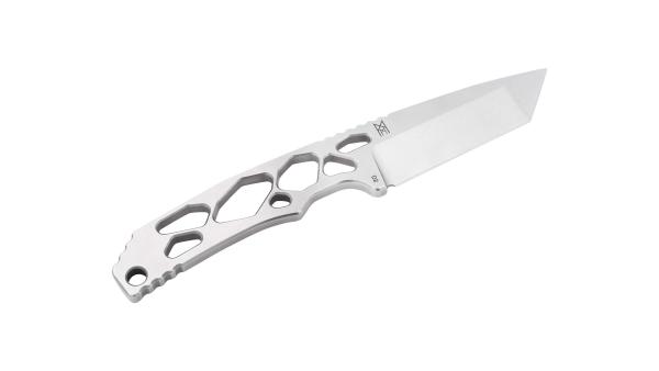 Böker Plus Superlight Tanto