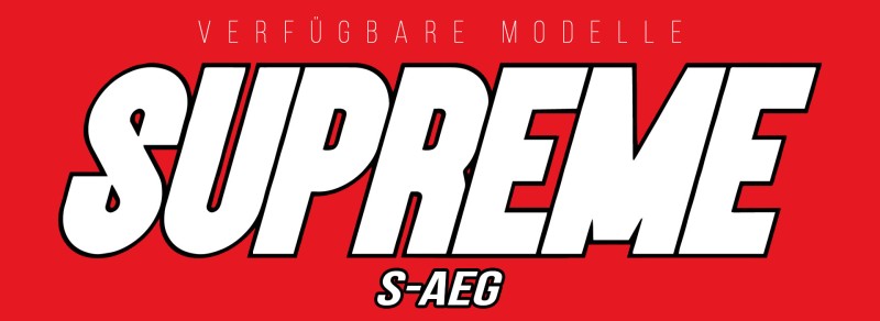 media/image/Supreme-AEG-Banner-Desktop.jpg