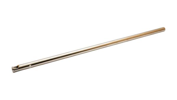 Carbon Steel 285mm AEG