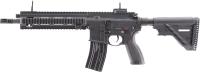 HK416a5 Sportline EyeTrace S-AEG