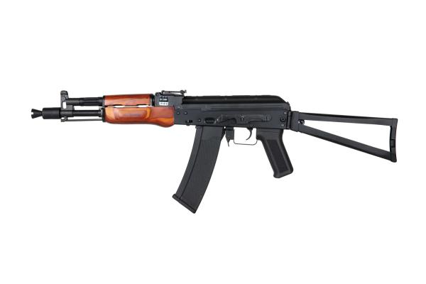 SA-J08 AK105 Edge 2.0