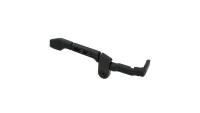 Kriss Vector Custom Mag Catch NEO
