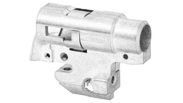 Hi CAPA TDC HOP-UP Chamber SetHi CAPA TDC HOP-UP Chamber Set