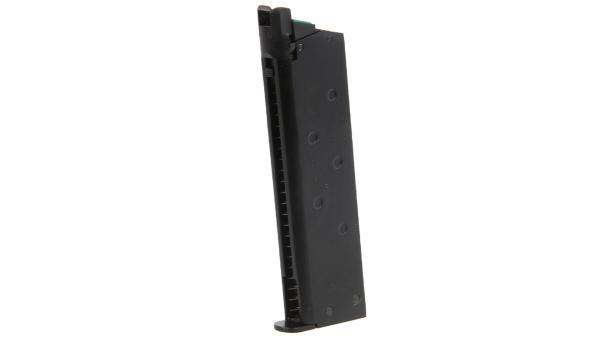 Magazin GPM1911 GBB 26rds