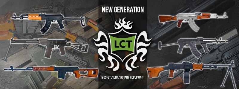 https://airsoft2go.de/lct/?p=1