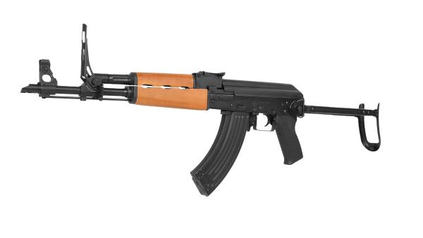 M70AB2 S-AEG