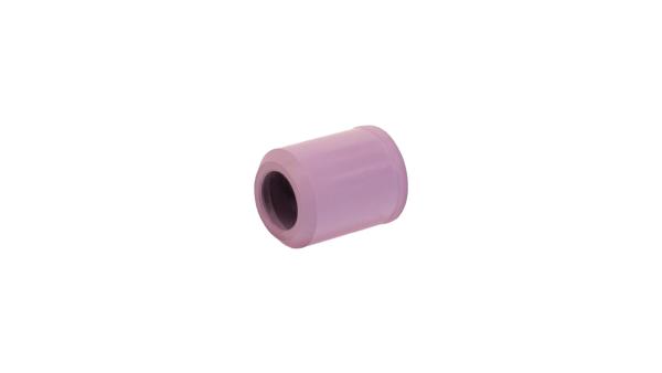 AEP Hop Up Rubber Soft Type