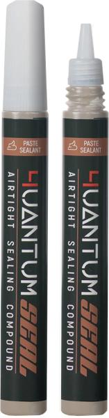 4UANTUM SEAL- High Viscosity Airtight Sealant