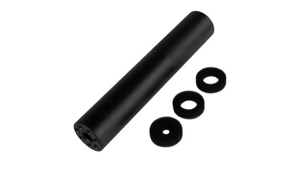 Schaumstoff-Einsätze für Mock Suppressor