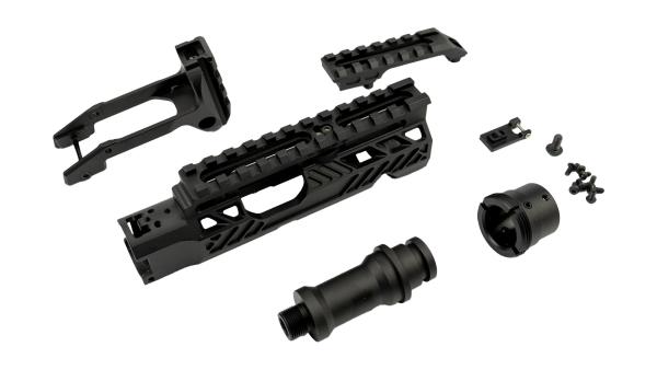 AAP-01 Carbine Kit TYPE-A