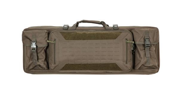 Urban War Rifle Bag Olive