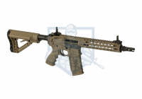 CM16 E.T.U. SRL 0,5J Desert CM16 E.T.U. SRL 0,5J Desert