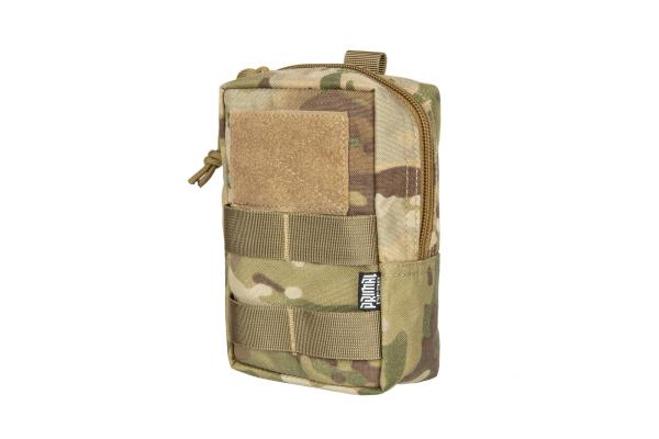 Small Utility Pouch ATP