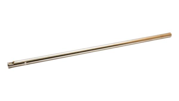 Carbon Steel 275mm AEG