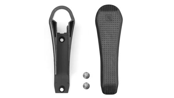 EPS-C Extended Battery Storage Butt Pad