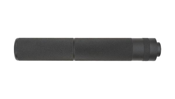 Silencer V3 195x30mm 14mm CCW