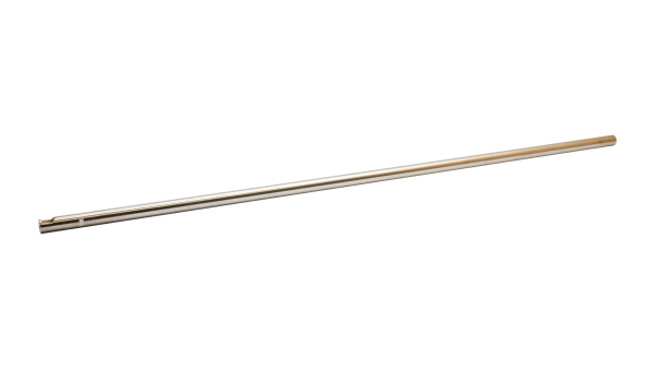Carbon Steel 430mm AEG