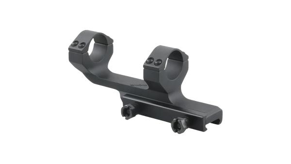 Scope mount für 25,4mm Tubus