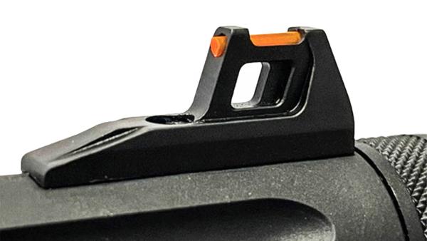 AAP-01 Ghost Ring Sight Set